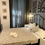 Apartamento Old Town Impressionist *